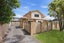 239 Campbell Road, Greenlane, Auckland - Carousel 1