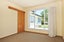 46 Galloway Street, Hamilton East, Hamilton - Carousel 8