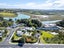 353 Whangaparaoa Road, Stanmore Bay, Whangaparaoa - Carousel 8