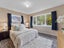 25 Richards Avenue, Papanui, Christchurch - Carousel 13