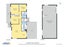 1 Hamilton Place, Glenfield, Auckland - Carousel 12