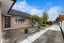 14 Hudson Street, Bryndwr, Christchurch - Carousel 3