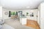 12 Shadbolt Drive, Leamington, Cambridge - Carousel 9