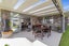 5 Chardonnay Way, Te Kauwhata, Te Kauwhata - Carousel 11