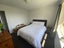 55 Arbor-Lea Avenue, Richmond - Carousel 6
