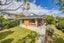 1/18 Kauri Glen Road, Northcote, Auckland - Carousel 25