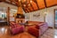 43 West Lynn Road, Titirangi, Auckland - Carousel 6