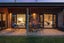 14 Lester Place, Witherlea, Blenheim - Carousel 21