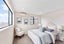 10 Pohewa Road, Silverdale, Silverdale - Carousel 5