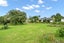 41 Sands Road, Glenbervie, Whangarei - Carousel 18