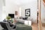99 Pirie Street, Mount Victoria, Wellington - Carousel 10