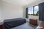136 Athenree Road, Athenree, Katikati - Carousel 9