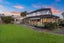 3 Keppoch Court, Dannemora, Auckland - Carousel 4
