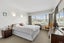 30 Fowler Street, Northcote, Auckland - Carousel 13