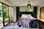 173 Taiepa Road, Otatara - Carousel 21