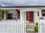 35 Manuka Street, Lansdowne, Masterton - Carousel 4
