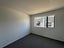 7/30 Bowater Place, Manurewa, Auckland - Carousel 6