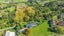 61 Turitea Road, Fitzherbert, Palmerston North - Carousel 3