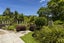 41 Isobel Road, Greenhithe, Auckland - Carousel 25