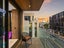 202/69 Armagh Street, Christchurch Central, Christchurch - Carousel 22