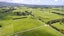 0 Murphys Line, South Featherston, Featherston - Carousel 3