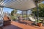 17 Nicholas Drive, Linwood, Christchurch - Carousel 5