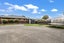 171 Exmouth Street, Waverley, Invercargill - Carousel 19