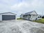 1006 Tremaine Avenue, Roslyn, Palmerston North - Carousel 1