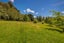 60 Dalefield Road, Dalefield, Queenstown - Carousel 9