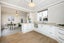 70 Chelwood Street, Takaro, Palmerston North, Manawatu / Whanganui - Carousel 9