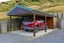 886 Queen Charlotte Drive, Linkwater, Picton - Carousel 26