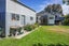 11 Lindsay Terrace, Motunau, Greta Valley - Carousel 21