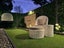 12/26 Epsom Avenue, Epsom, Auckland - Carousel 21