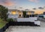26 Cheval Drive, Totara Vale, Auckland - Carousel 1