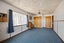 18 Sulphur Beach Road, Northcote Point, Auckland - Carousel 17