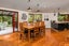 22 Remu Place, Greenhithe, Auckland - Carousel 5