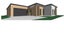 8 Te Tiireke Drive, Glenview, Hamilton - Carousel 1