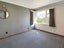 16 Liverpool Street, Takaro, Palmerston North - Carousel 7