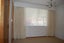 11A Hursthouse Street, Vogeltown, New Plymouth - Carousel 8