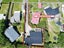 42A Signal ST, Foxton Beach, Foxton - Carousel 37