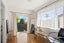 1/50 Manson Avenue, Stoke, Nelson - Carousel 8