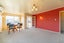 1/2A CATHERINE ST, Parkside, Timaru - Carousel 3
