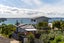13C Tindalls Bay Road, Tindalls Beach, Whangaparaoa - Carousel 4