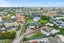 1/83 Park Avenue, Papatoetoe, Auckland - Carousel 15