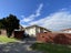 300 Bucklands Beach Road, Bucklands Beach, Auckland - Carousel 2