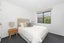 230 Cumberland Drive, Flagstaff, Hamilton - Carousel 8
