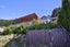 129B Wynyard Crescent, Fernhill, Queenstown - Carousel 15