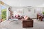 5 Pipipi Crescent, Takanini, Auckland - Carousel 1