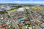 6 Tidal Road, Mangere, Auckland - Carousel 27