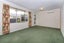 3/20 Longfellow Street, Sydenham, Christchurch - Carousel 5